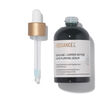 Squalane + Copper Peptide Rapid Plumping Serum, , large, image2