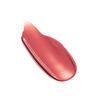 Lip Sheer, MONARCH, large, image2