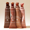 Phyto-Glow Lip Balm, MOCHA, large, image7