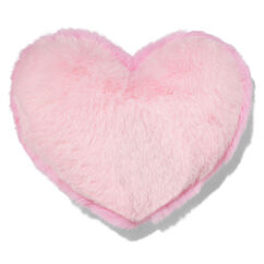 Wattamoment Fairy Bomb Puff, Wattacrush, , large, image2