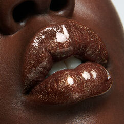 Lip Lacq, RUST, large, image6