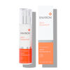 Vita-Antioxidant AVST Moisturiser 4, , large, image3