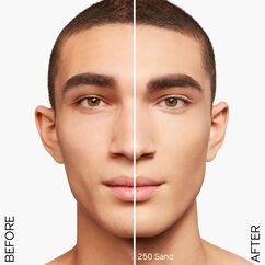 Synchro Skin Radiant Lifting Foundation, 250, large, image2