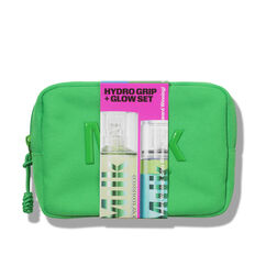 Hydro Grip + Glow Set (Gift set worth £55), , large, image2