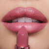 K.I.S.S.I.N.G Lipstick, ROSE TO FAME, large, image3