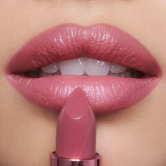 K.I.S.S.I.N.G Lipstick, ROSE TO FAME, large, image3