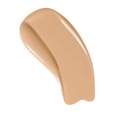 Soft'Lit Naturally Luminous Longwear Foundation, 190, large, image2