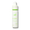 Le C Bright Serum, , large, image1