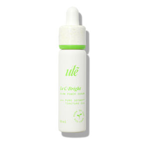 Le C Bright Serum, , large