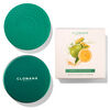Lemon & Lime Brush Scented & Sponge Cleanser, , large, image2
