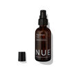 Magnesium Ease, , large, image1