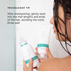 Moisture Balancing Combination Conditioner, , large, image3