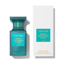 Neroli Portofino Acqua Eau de Toilette, , large, image3