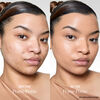 Main Match Concealer, POME POME, large, image4