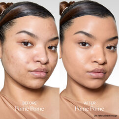 Main Match Concealer, POME POME, large, image4