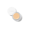 UnCoverup Concealer, 11, large, image1