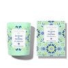Forte_Forte loves Acqua di Parma Limited Edition Mirto di Panarea Candle, , large, image3