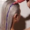 Bright Blonde Radiance & Repair Treatment, , large, image5