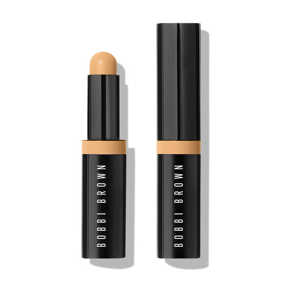 Skin Concealer Stick, HONEY, large, image1