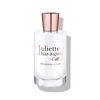 Moscow Mule Eau de Parfum, , large, image1