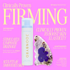 Daydreamer Body Serum, , large, image7