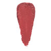 Phyto-Rouge Shine Lipstick, 32 SHEER GINGER, large, image3