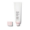 Priming Moisturizer Balance Oil-Control Gel-Cream, , large, image4
