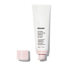 Priming Moisturizer Balance Oil-Control Gel-Cream, , large, image4