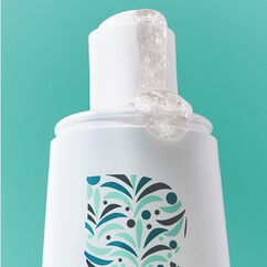 Destined For Density&trade; Caffeine + Biotin Peptide Density Shampoo, , large, image6