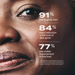 Rapid Dark Spot Correcting Serum, , large, image9