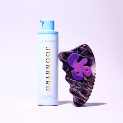 Heartwarmer Body Gua Sha Tool, , large, image9