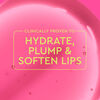 Liptide pH Lip Oil, , large, image8