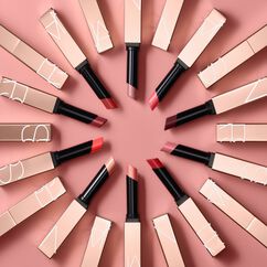 Afterglow Sensual Shine Lipstick, ALL IN, large, image8