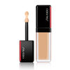Synchro Skin Self-Refreshing Concealer, 203, large, image1