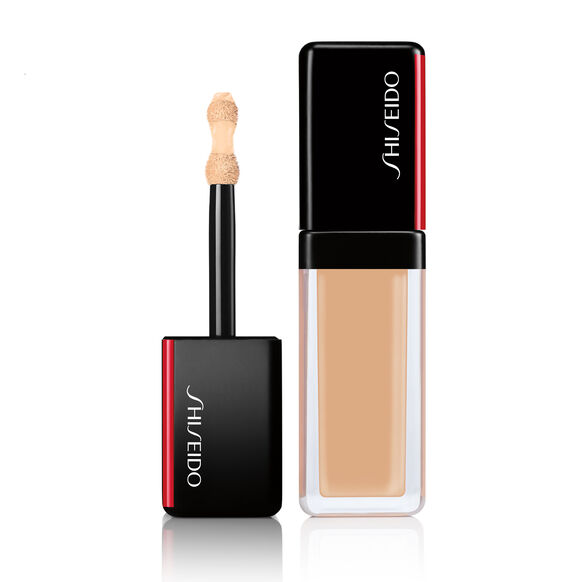 Synchro Skin Self-Refreshing Concealer, 203, large, image1