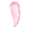 Orgasm Oil-infused Lip Tint, , large, image3