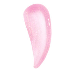 Orgasm Oil-infused Lip Tint, , large, image3