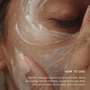 Facial Polish, , large, image7