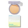 Cloud Set Setting Powder, CUSHIONY, large, image4