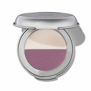 Skin Enhancing Duo, FIG , large