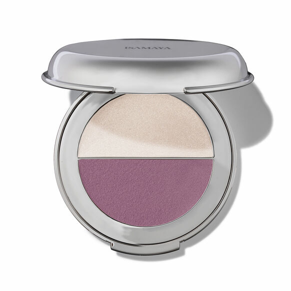 Skin Enhancing Duo, FIG , large, image1