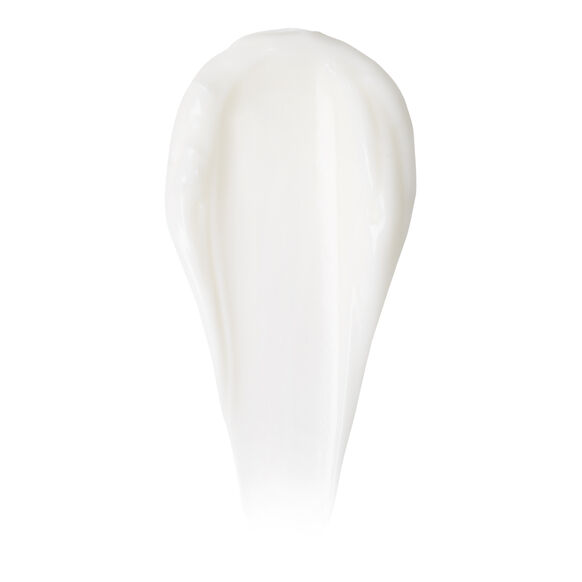 Hand Cream Nourishing, , large, image3