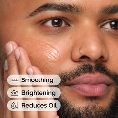 Niacinamide 10% + Zinc 1%, , large, image4