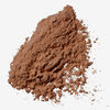 Airbrush Flawless Blur Loose Powder, TRANSLUCENT DEEP, large, image2