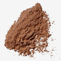 Airbrush Flawless Blur Loose Powder, TRANSLUCENT DEEP, large, image2