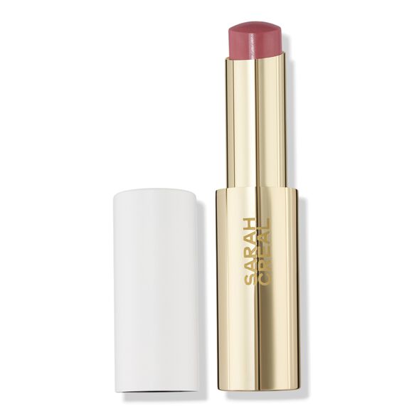 The Adults Are Talking Solid Serum Lip Repair, INSIGHT, large, image1