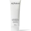Daily Essential Moisturiser SPF 50+ with Hydrosella