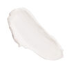 Polyglutamic Acid Dewy Sunscreen SPF 30, , large, image2