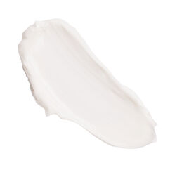 Polyglutamic Acid Dewy Sunscreen SPF 30, , large, image2