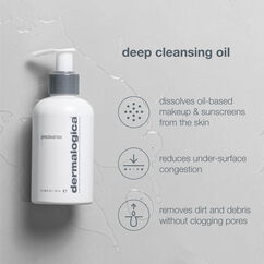 Precleanse, , large, image5